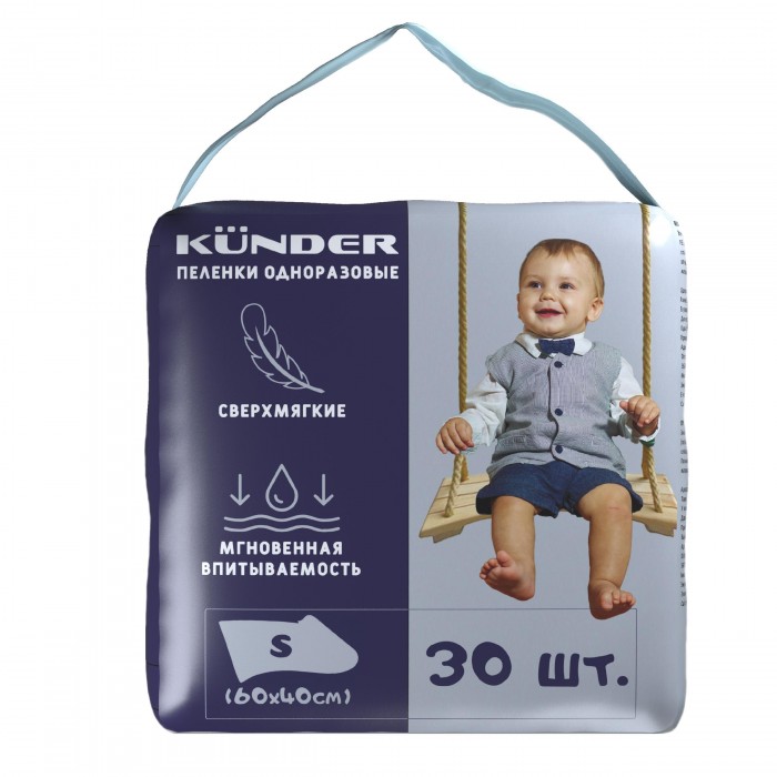  Kunder      6040  30 .