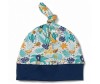  Little Fox Limited Collection   ,  2 . - Little Fox Limited Collection   ,  2 .