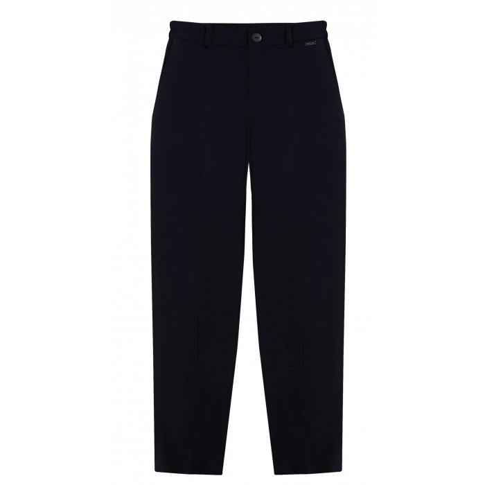  Finn Flare Kids    KA20-86002R