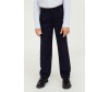  Finn Flare Kids    KA20-86002R - Finn Flare Kids    KA20-86002R