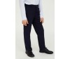  Finn Flare Kids    KA20-86002R - Finn Flare Kids    KA20-86002R