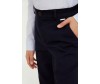  Finn Flare Kids    KA20-86002R - Finn Flare Kids    KA20-86002R