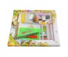      390-ST-S -   390-ST-S