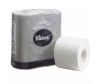  Kleenex   4 . - kimberly-clark-tualetnaya-bumaga-kleenex-4-sht-2142203-1672163530