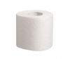  Kleenex   4 . - kimberly-clark-tualetnaya-bumaga-kleenex-4-sht-2142206-1672162243