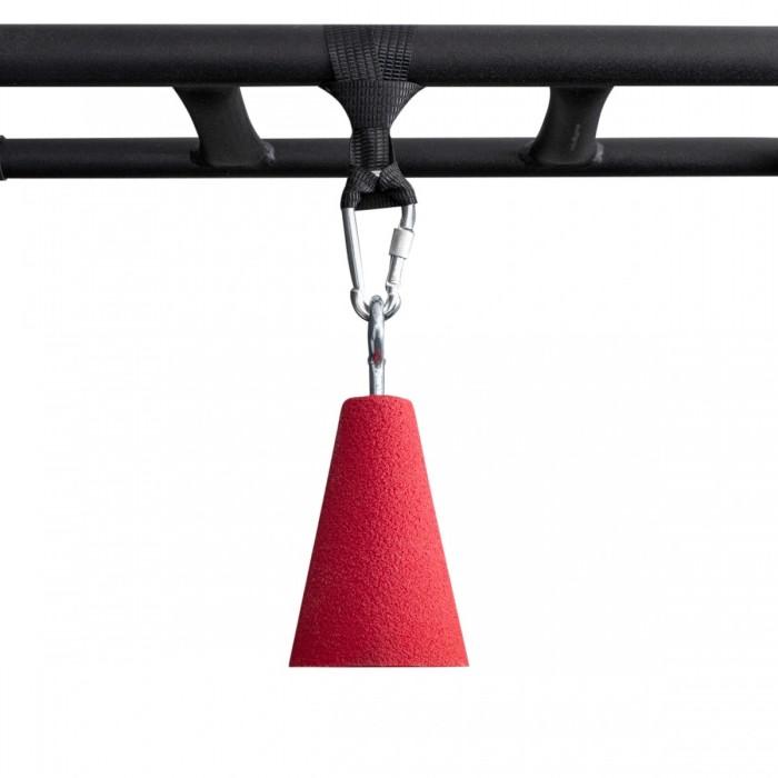  Kett-Up  Crip Kraft     3,7 