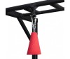  Kett-Up  Crip Kraft     3,7  - Kett-Up  Crip Kraft     3,7 