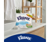  Kleenex     Natural Care 4 . - Kleenex     Natural Care 4 .