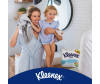  Kleenex     Natural Care 4 . - Kleenex     Natural Care 4 .