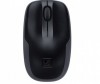  Logitech      Combo MK220 - Logitech      Combo MK220