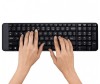  Logitech      Combo MK220 - Logitech      Combo MK220