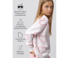  AmaroBaby   Heart - AmaroBaby   Heart