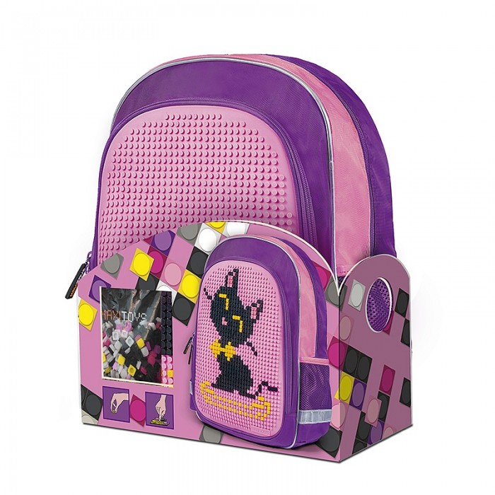  Maxitoys   c 3-     