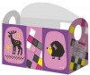  Maxitoys   c 3-      - Maxitoys   c 3-     