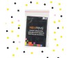  Maxitoys   c 3-      - Maxitoys   c 3-     