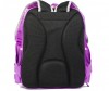  Maxitoys   c 3-      - Maxitoys   c 3-     