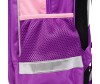  Maxitoys   c 3-      - Maxitoys   c 3-     