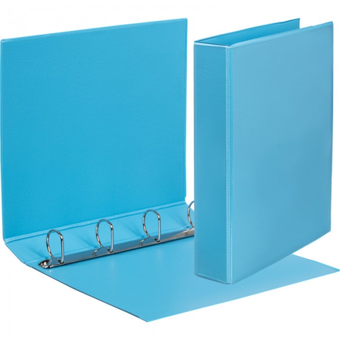  Attache   4-  Bright colours 50 