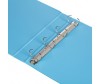  Attache   4-  Bright colours 50  - Attache   4-  Bright colours 50 