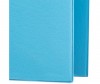  Attache   4-  Bright colours 50  - Attache   4-  Bright colours 50 
