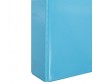  Attache   4-  Bright colours 50  - Attache   4-  Bright colours 50 