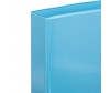  Attache   4-  Bright colours 50  - Attache   4-  Bright colours 50 