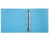  Attache   4-  Bright colours 50  - Attache   4-  Bright colours 50 