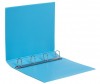  Attache   4-  Bright colours 50  - Attache   4-  Bright colours 50 