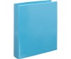  Attache   4-  Bright colours 50  - Attache   4-  Bright colours 50 