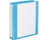  Attache   4-  Bright colours 50  - Attache   4-  Bright colours 50 