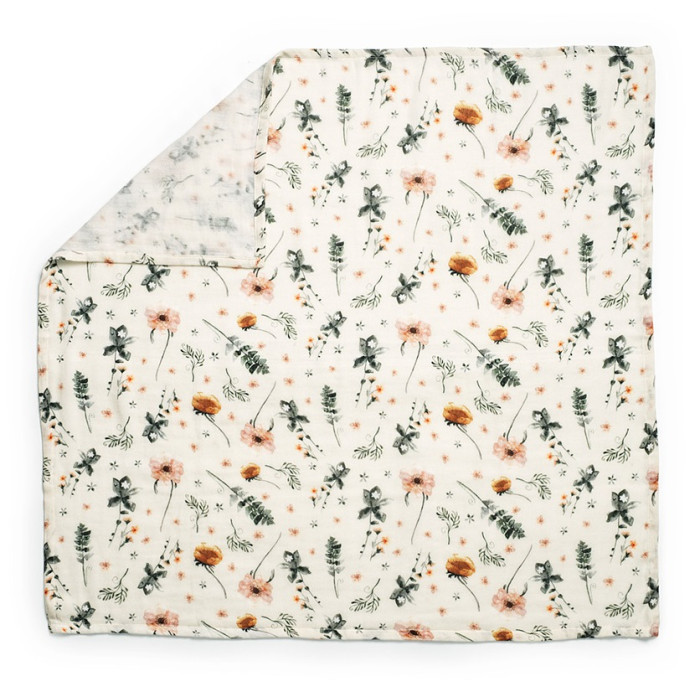  Elodie  Meadow Blossom 8080
