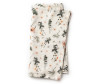  Elodie  Meadow Blossom 8080 - Elodie  Meadow Blossom 8080