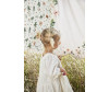  Elodie  Meadow Blossom 8080 - Elodie  Meadow Blossom 8080