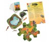  Tactic Games   Seek & Find Safari - Tactic Games   Seek & Find Safari