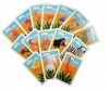  Tactic Games   Seek & Find Safari - Tactic Games   Seek & Find Safari