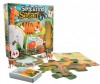  Tactic Games   Seek & Find Safari - Tactic Games   Seek & Find Safari