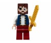  Lego Minecraft     - Lego Minecraft    