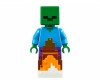  Lego Minecraft     - Lego Minecraft    