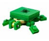  Lego Minecraft     - Lego Minecraft    