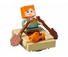  Lego Minecraft     - Lego Minecraft    