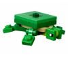  Lego Minecraft     - Lego Minecraft    