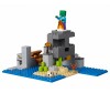  Lego Minecraft     - Lego Minecraft    