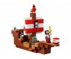  Lego Minecraft     - Lego Minecraft    