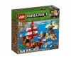  Lego Minecraft     - Lego Minecraft    