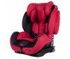  Coletto Sportivo Isofix -  Red 2019