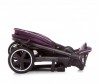  Hauck Soul Plus Trioset 3  1 - Hauck Soul Plus Trioset 3  1