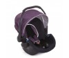  Hauck Soul Plus Trioset 3  1 - Hauck Soul Plus Trioset 3  1