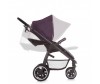  Hauck Soul Plus Trioset 3  1 - Hauck Soul Plus Trioset 3  1