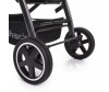  Hauck Soul Plus Trioset 3  1 - Hauck Soul Plus Trioset 3  1