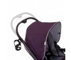  Hauck Soul Plus Trioset 3  1 - Hauck Soul Plus Trioset 3  1
